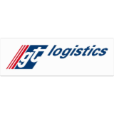 Logo de l'entreprise GT LOGISTICS 03