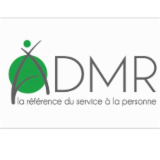 Logo de l'entreprise ADMR LES 3 UNIONS