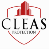 Logo de l'entreprise CLEAS PROTECTION