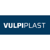 Logo de l'entreprise VULPI'PLAST