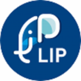 Logo de l'entreprise LIP BOURG EN BRESSE SECOND OEUVRE