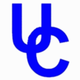 Logo de l'entreprise USIDEL CONCEPT