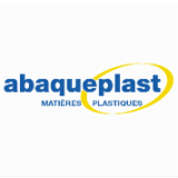 Logo de l'entreprise ABAQUEPLAST