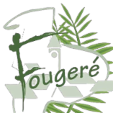 Logo de l'entreprise MAIRIE FOUGERE