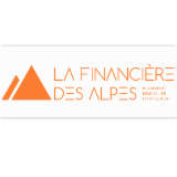 Logo de l'entreprise LA FINANCIERE DES ALPES