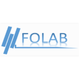 Logo de l'entreprise FOLAB