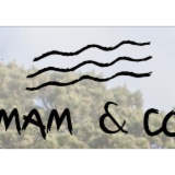 Logo de l'entreprise MAM & CO