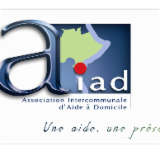 Logo de l'entreprise ASS INTERC AIDE DOMIC CONDRIEU ENVIRON