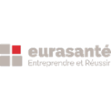 Logo de l'entreprise GIE EURASANTE