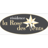 Logo de l'entreprise LA ROSE DES VENTS