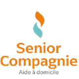 Logo de l'entreprise SENIOR COMPAGNIE