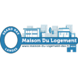 Logo de l'entreprise ASS MAISON DU LOGEMENT