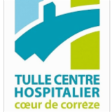 Logo de l'entreprise CENTRE HOSPITALIER COEUR DE CORREZE