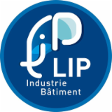 Logo de l'entreprise LIP AMIENS