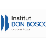 Logo de l'entreprise INSTITUT DON BOSCO