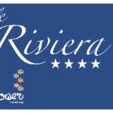 Logo de l'entreprise LE RIVIERA