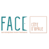 Logo de l'entreprise FACE COTE D'OPALE
