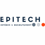 Logo de l'entreprise EPITECH