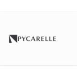 Logo de l'entreprise PYCARELLE ELECTRICITE