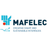 Logo de l'entreprise MAFELEC