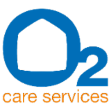Logo de l'entreprise O2 POISSY