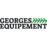 Logo de l'entreprise GEORGES EQUIPEMENT