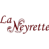 Logo de l'entreprise BAR HOTEL RESTAURANT LA NEYRETTE
