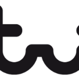 Logo de l'entreprise ASSOC. TRAITEM. RECYCLAGE INSERTION