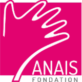 Logo de l'entreprise MAS ANAIS DE LA FERTE-MACE