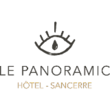 Logo de l'entreprise LE PANORAMICOTEL