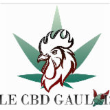 Logo de l'entreprise LE CBD GAULOIS