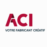 Logo de l'entreprise ACI