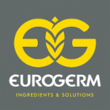 Logo de l'entreprise EUROGERM