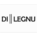 Logo de l'entreprise DI LEGNU