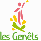 Logo de l'entreprise EEAP LES GENETS ET MAS LES BRUYERES