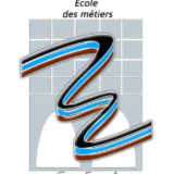Logo de l'entreprise ECOLE DES METIERS/CTRE FORM.APPRENTIS 82