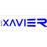 Logo de l'entreprise SARL XAVIER