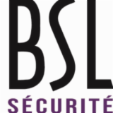 Logo de l'entreprise BSL LYON