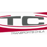 Logo de l'entreprise TRANSPORTS CHILA ET FILS