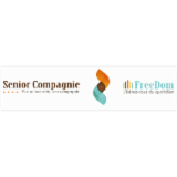 Logo de l'entreprise FREEDOM/SENIOR COMPAGNIE