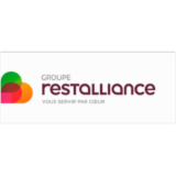 Logo de l'entreprise RESTALLIANCE