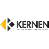 Logo de l'entreprise SARL KERNEN