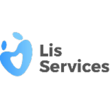 Logo de l'entreprise LIS SERVICES