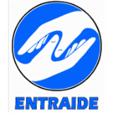 Logo de l'entreprise ENTRAIDE