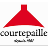 Logo de l'entreprise LA TABLE D'ANTOINETTE