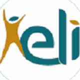 Logo de l'entreprise ELI