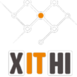 Logo de l'entreprise XITHI