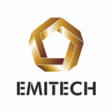 Logo de l'entreprise EMITECH