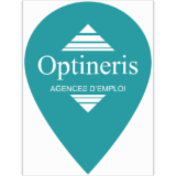 Logo de l'entreprise OPTINERIS AQUITAINE