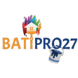 Logo de l'entreprise BATI PRO 27